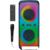 Колонка для вечеринок SmartBuy Solid 2 SBS-5540