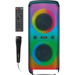 Колонка для вечеринок SmartBuy Solid 2 SBS-5540