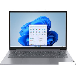 Ноутбук Lenovo ThinkBook 14 G6 IRL 21KG0055AK