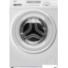 Стиральная машина Haier HW60-BP12929BE