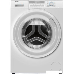 Стиральная машина Haier HW60-BP12929BE