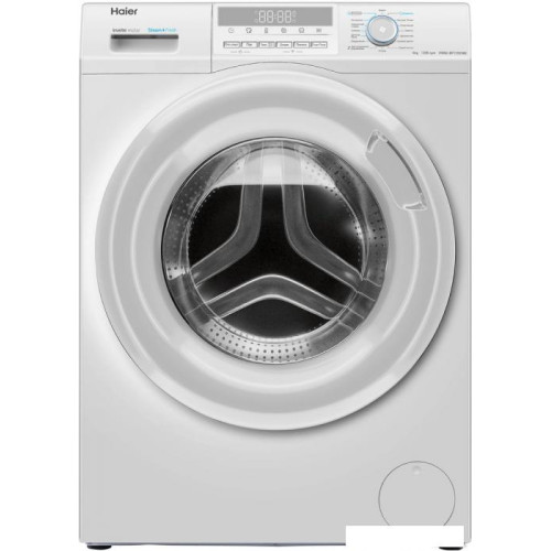 Стиральная машина Haier HW60-BP12929BE