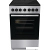 Кухонная плита Gorenje GEC5B41SG
