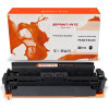 Картридж Print-Rite PR-046-H-BLACK (аналог Canon 046-H-BLACK)