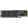 SSD SunWind NV3 SWSSD256GN3T 256GB