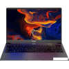 Ноутбук Tecno Megabook T1 2023 TCN-T1I5-12.D15.GR