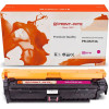 Картридж Print-Rite PR-CE273A (аналог HP CE273A)