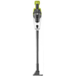 Пылесос Ryobi RHV18F-0 (без аккумулятора)