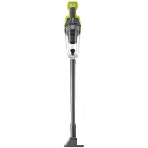 Пылесос Ryobi RHV18F-0 (без аккумулятора)
