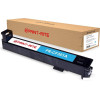 Картридж Print-Rite PR-CF301A (аналог HP CF301A)
