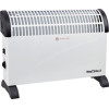 Конвектор Neoclima Fast 2000