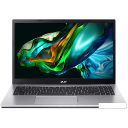 Ноутбук Acer Aspire 3 A315-44P-R3P3 NX.KSJER.004