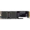 SSD SunWind NV4 SWSSD001TN4 1TB