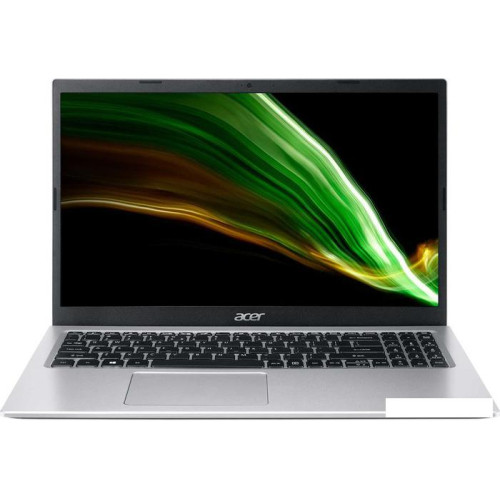 Ноутбук Acer Aspire 3 A315-35 NX.A6LER.01H