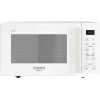 Микроволновая печь Hotpoint MWHA 253 W