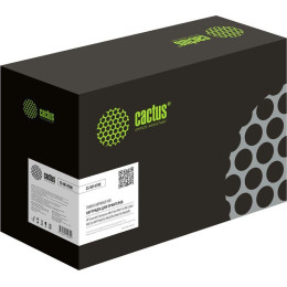 Картридж CACTUS CACTUS-CS-W1470X (аналог HP W1470X)
