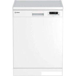 Отдельностоящая посудомоечная машина Indesit DF 4C68 D