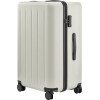 Чемодан-спиннер Ninetygo Danube MAX Luggage 24