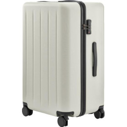 Чемодан-спиннер Ninetygo Danube MAX Luggage 24