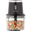 Чоппер CASO Chop & Go