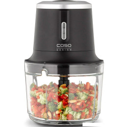 Чоппер CASO Chop & Go