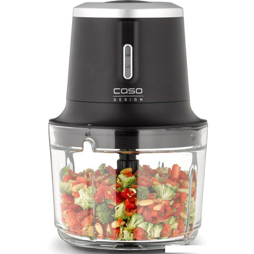 Чоппер CASO Chop & Go