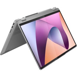 Ноутбук 2-в-1 Lenovo IdeaPad Flex 5 16ABR8 82XY002NRK