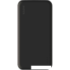Внешний аккумулятор Solove 003M 20000mAh (черный)