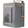 Корпус SuperPower M1 500W