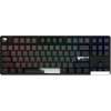 Клавиатура Red Square Keyrox TKL Equinox