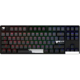 Клавиатура Red Square Keyrox TKL Equinox