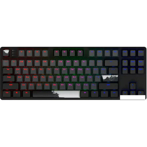 Клавиатура Red Square Keyrox TKL Equinox