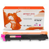 Картридж Print-Rite PR-TN241M (аналог Brother TN241M)