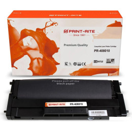 Картридж Print-Rite PR-408010 (аналог Ricoh 408010)