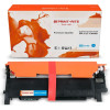 Картридж Print-Rite PR-CLTC404S (аналог Samsung CLTC404S)