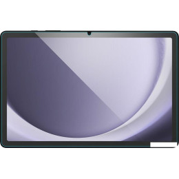 Защитное стекло Spigen Glass TR Slim для Galaxy Tab A9 Plus (2023) AGL07549