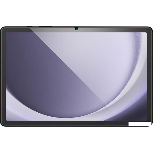 Защитное стекло Spigen Glass TR Slim для Galaxy Tab A9 Plus (2023) AGL07549