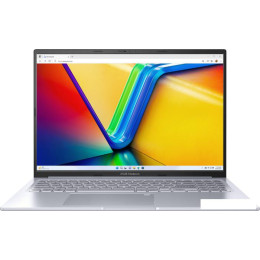 Ноутбук ASUS Vivobook 16X M3604YA-MB192