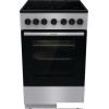 Кухонная плита Gorenje GEC5B20SG