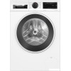 Стиральная машина Bosch Serie 6 WGG242ZGPL