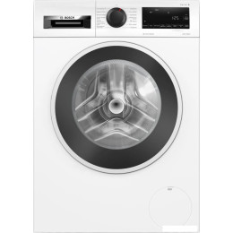 Стиральная машина Bosch Serie 6 WGG242ZGPL