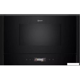Микроволновая печь NEFF NL9WR21Y1