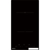 Варочная панель Haier HHK-Y32PTB