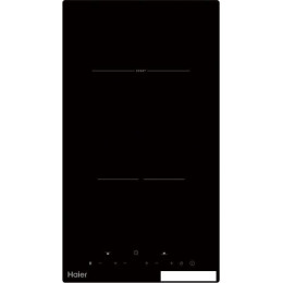 Варочная панель Haier HHK-Y32PTB
