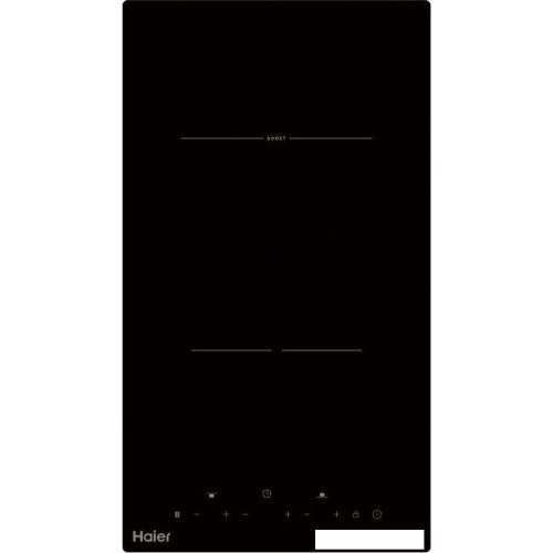 Варочная панель Haier HHK-Y32PTB