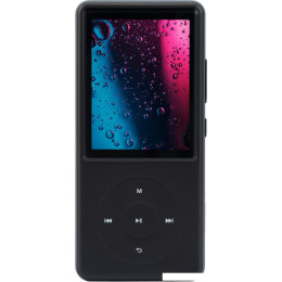Плеер MP3 Digma M5 32GB