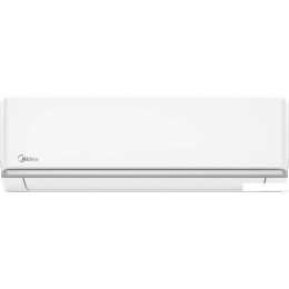 Кондиционер Midea Primary MSAG3-07HRN1-I/MSAG3-07HRN1-O