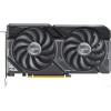 Видеокарта ASUS Dual GeForce RTX 4060 Ti 16GB GDDR6 DUAL-RTX4060TI-16G