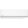 Кондиционер Midea Primary MSAG3-12HRN1-I/MSAG3-12HRN1-O