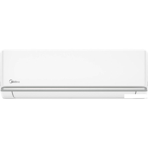 Кондиционер Midea Primary MSAG3-12HRN1-I/MSAG3-12HRN1-O